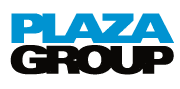 Plaza Group